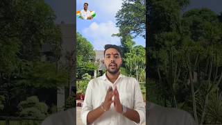 How to reach Swami shraddhanand college  du delhi delhi [upl. by Swithin]