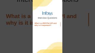 Infosys Interview Questions [upl. by Eudoxia]