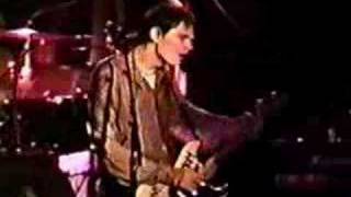 The Smashing Pumpkins  Mayonaise Live [upl. by Edrahc441]