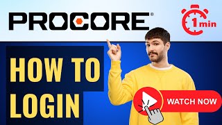 www procore com Login⏬👇 Procore Log In [upl. by Alyss]