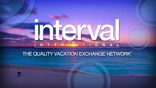 Interval International Overview [upl. by Leanora]