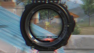 SCRIMS FRAGS 🔥 [upl. by Drannek376]