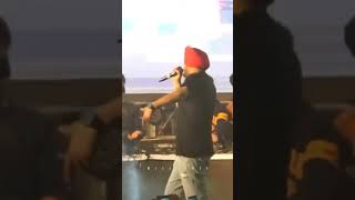 sidhu moose wala song status  justiceforsidhumoosewala sidhumoosewala bissu5911 [upl. by Hijoung]