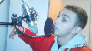 Zift  Samo bol feat Djordje4sys [upl. by Pettit]