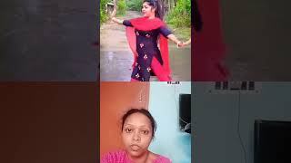 vigi huyi hai raat magar viralvideo youtubeshorts tending dance 🥰🥰🥰🥰🥰🥰 [upl. by Seldon]