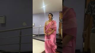 Actress Ester Noronha Super Entry Latest Video esternoronha shorts ytshots tollywoodactress [upl. by Kai]