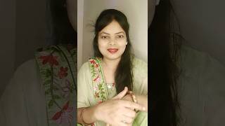 Mummy bahut taane maarti Hai😂😂comedy shortsfeed shortvideos youtubeshorts [upl. by Halludba]