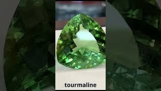 tourmaline paraiba gemstone investment [upl. by Angelico]