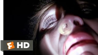 Scary Movie 2 211 Movie CLIP  The Exorcism 2001 HD [upl. by Gorman]