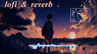 remix song slowed amp reverb lofi 8D [upl. by Livia]