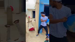 Sardi Ka Ilaj 🤣😜 funny comedy shotshortsoffical shotstory realfoolsfunny realfoolscomedy [upl. by Ailecec]