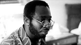 Curtis Mayfield  Move On Up Tamers Lush Break Outtake [upl. by Allehc]