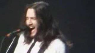 John Frusciante  Maybe [upl. by Florinda]