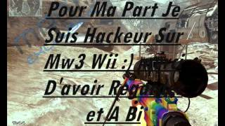 TUTO Gta Vice City Stories Psp ISO mettre des jeux sur votre PSP gratuitement [upl. by Hassin]