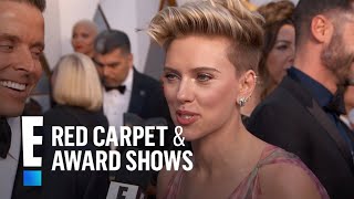 Exploring Scarlett Johanssons Most Iconic Roles Film Recommendations and Analysis shorts [upl. by Nabetse]