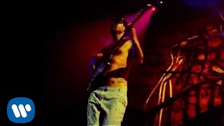 Biffy Clyro  Sounds Like Balloons Official Music Video [upl. by Shaughn398]