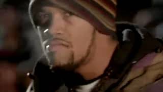 Redman  Cant wait  The Psix Remix [upl. by Annirok8]