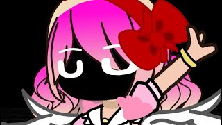 ✨ Locking Susie In A Room ‼️  gone wrong  READ DESC  FIRST POST 🌺 [upl. by Assiram]