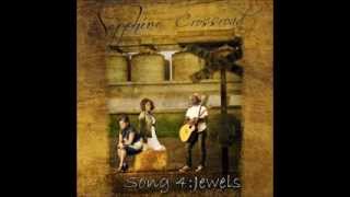 Jewels quotCrossroadquot Album [upl. by Enilav]