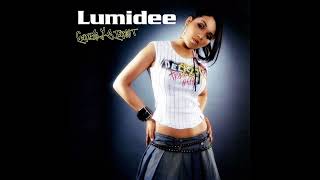 Lumidee  Almost Famous Freestyle [upl. by Eddra]