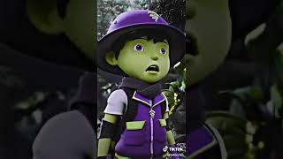 Yg suka BoBoiBoy di like ya storts [upl. by Eilegna]