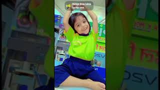 cute kiara song shortvideo kiara [upl. by Vanden]