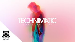 Technimatic  All Our Yesterdays [upl. by Dahl]