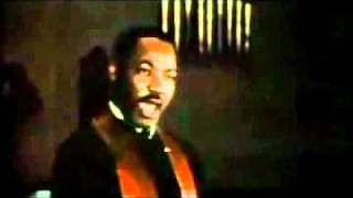 Martin Luther King Preaching Righteousness [upl. by Akoek296]