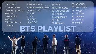 Sub Español BTS gana el Daesang quotArtist of the Yearquot MAMA 2018 [upl. by Aseefan]