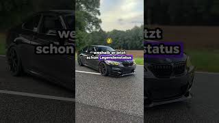 Top 3 zuverlässige BMW Motoren👀 bmw [upl. by Eduj]