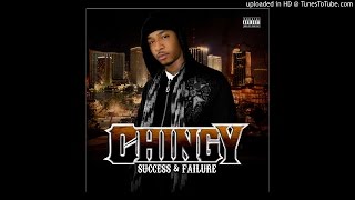 Chingy  Feelin Like A Million [upl. by Retsub]