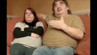 Skint family given £26000 on TVs Great British Benefits Handout have closed [upl. by Sirred]