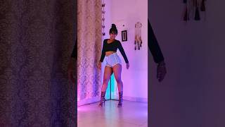 Corny Rema Janeeva Pettway choreography shorts [upl. by Onitrof]