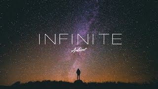 Infinite Ambient Mix [upl. by Ainahpets]