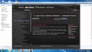 Jugar cod mw3 Survival  SO  DLC  Teknogods2 9 1 parte 1 [upl. by Mei483]