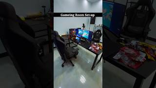 Gaming room amp Gaming cooler100 Best shorts mobile gaming cooler s24ultra iphone15 freefire [upl. by Wixted842]