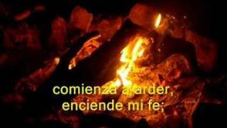 Adventista Fe en Fuego [upl. by Prober]