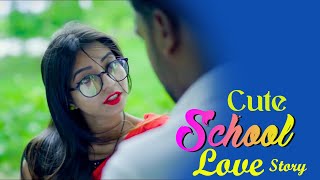 Teri Baat Main Harpal Mana  Back Benchers  Romantic School Life  Evegreen Hits  Crush On Madam [upl. by Clifford]