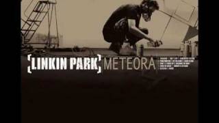 Linkin Park  Faint with lyrics [upl. by Roid215]