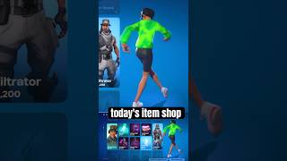 Todays Item Shop Aug 8 2024 fortnite itemshop fortniteitemshop fortniteemote fortnitedance [upl. by Iaras]