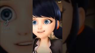 Skleroza nie boli  parodia polish miraculous miraculum parodia parody śmieszne [upl. by Idissac]