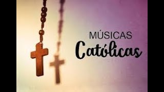 AS MAIS BELAS CANÇÕES CATÓLICAS INSTRUMENTAL PIANO by anirak quotacesse nossos links na descriçãoquot [upl. by Onafets]