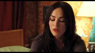 Jennifers Body 2009  Jennifers death scene [upl. by Nerw]