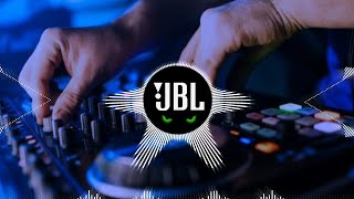 Abhi Ani Wala Hi Use Tufan Khati Hi JBL Bass Dj Remix DJ DRK vibration oldisgold viral [upl. by Ymorej]