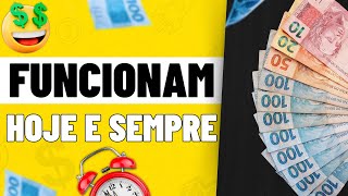 15 NEGÓCIOS LUCRATIVOS QUE FUNCIONAM SEMPRE [upl. by Yelnikcm]