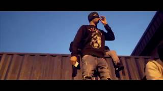 Loski  Teddy Bruckshot 4k HarlemO Drilloskihs Kaishoots spartansharlem [upl. by Mikeb]