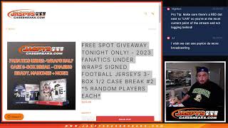 CHECK OUT MLB POSTSEASON PROMO  7000 PRIZES GIVEAWAY Live group breaks on JaspysCaseBreakscom [upl. by Anek262]