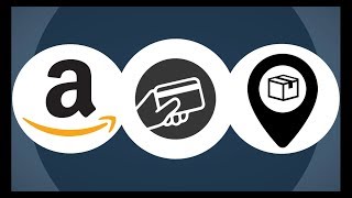 Bei AMAZON eine Sendung VERFOLGEN  so funktionierts  BEZAHLENNET [upl. by Daveen]