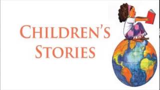 Childrens short stories Audiobooks [upl. by Belicia98]