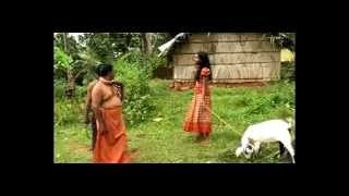 Malayalam Nadan Pattukal From Asok KUTTA KUTTA KARAYELLE KUTTA [upl. by Ueihttam892]